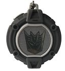 Sft-bs100db Swordfish Tech Spk Portable 856122006532