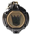 Sft-bs100dg Swordfish Tech Spk Portable 856122006525