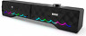 Sg280 Marvo Computer Speakers Rgb Desktop Channel Pc Speaker 897093834331