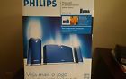 Sgc5101bd Ambx Philips Computer Speakers