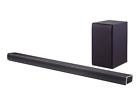Sh5b Lg 2.1 Channel 320w 719192604926
