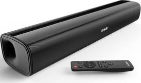 Ds6301-us Shen Zhen Shi Sai Yin Dian Zi You Xian Gong Si Bocinas Grandes Amplificadas Para Sala Computadora Tv Laptop Gamer Potentes Pc