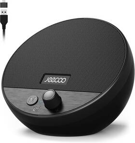 M30-2023 Shenzhen Jeecoo Fashion Technology Co. Ltd. M30 Bluetooth Computer Speakers Pc Gaming For Desktop With Cris