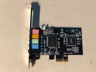 Si-pex63096 Iocrest Io Crest 5.1