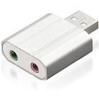 Sk Vandesail Ps4 Windows Usb 603728686176