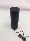 Bd3015614 Sk705d1 Amazon Echo Alexa Gen Digital Media Streamer Speaker