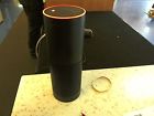 K01002455 Sk705di Amazon Speakers
