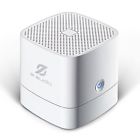 Skp2 01 Audio Bluetooth Speakers Zero-one Solo Wireless Speaker Portable Nfc Capable 601308624051