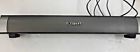 Sku-288928 Elegiant Usb Powered Sound Bar Speakers For Computer Desktop Laptop