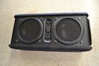 Gp2009040 Skullcandy Air Raid Bluetooth Speaker