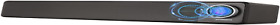 Skyworth D6 Computer Speakers Pc Speaker For Desktop Desk Sound Bar W