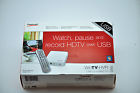 Sl-1192-v3.4-us Hauppauge Wintv-hvr-1950 Usb Hybrid