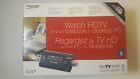 Sl-1200-v3.4-us Hauppauge Usb Hdtv Adapter Model 785428012384