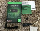 Sl-1578-v1.0-us-can Hauppauge Digital Tv Tuner For