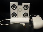 Sl-900 Generic Portable Usb Speakers