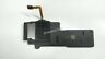 Sm-t510-rspeaker Samsung Right Speakers For