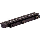 11mm-picat Sm002 Sun Optics Sou Adapter 812649011695