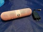 Ap1034439 Small Pink Pill - B0513 Beats