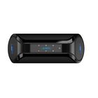 Sms-bt-spk-blk Sms Audio Sync By 812184012003