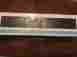 Sms-s20b Samsung Sound Bar New Open Box