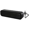 Sns-192-b087d2bpbc Zetiy Computer Speaker Usb Powered For Desktop Windows Pcs
