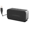 Sns-192-b08yy7zf9c Lielongren Usb Computer Speaker Pc For Desktop Laptop With Size