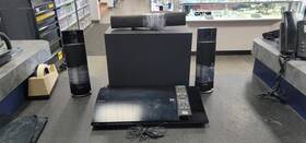 P16015711 Sony Hbd-t79