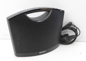 Ss-btm8 Sony Model Wireless Speaker System
