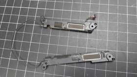 Vjs122c11l Sony Vjs122 Vaio Series Speaker Set Left And Right