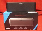 Ao2011210 Soundcore Boost A3145 Anker Speakers 848061041125