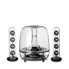 Soundsticks3am-a-z Harman Kardon Soundsticks Iii