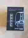 Soundsticks3am Harman Kardon Soundsticks Iii 2.1 Ch Sound Desktop Speakers W Subwoofer Pc Mac