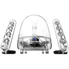 Soundsticksbtam Harman Kardon Soundsticks Wireless