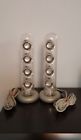 Soundsticksbtam-z Harman Kardon Wireless Computer Speaker System Soundsticks