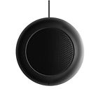 Sp-100 Pc Microphone Speaker Business Conference Usb Speakerphone For 0661757350390