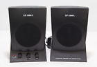 Sp-1000 A No Wired Computer Black Used