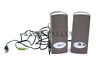 Sp.10600.008 Sp10600008 Acer Usb Powered Multimedia External Computer Pc Speaker 735899026045