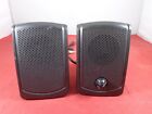 Sp.10600.08 Asi Audio Usb Powered Computer Speakers