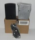 10600.019 Sp 10600.19 Asi Audio Technologies Wired Stereo Computer Speakers Model