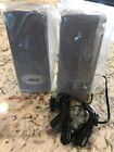 Sp.11805.003 Acer Multi Speaker Brand New