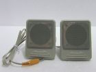 Sp-12 Unbranded-generic New Set Of