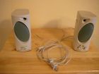 Sp-120c Star Sp120c Stereo Speakers
