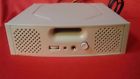 Sp-200 Computer Internal Speaker 5.5