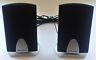 Sp-20n Emachines Wired Computer Speakers Set Of Model