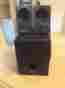 Sp-2200 Corsair Computer Sound System Gaming Audio Black Super Nice