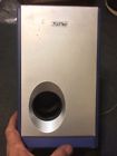Sp-3d105 Juster Subwoofer Home Theater