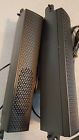 Sp-5000 Lg Electronics Speakers