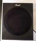 Sp-5330 Rosewill 2.1 Multimedia Speaker