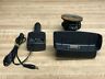Sp-c2r Sirius Sportster Replay Car Kit Fit