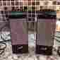 Sp-j330 Genius Computer Speakers